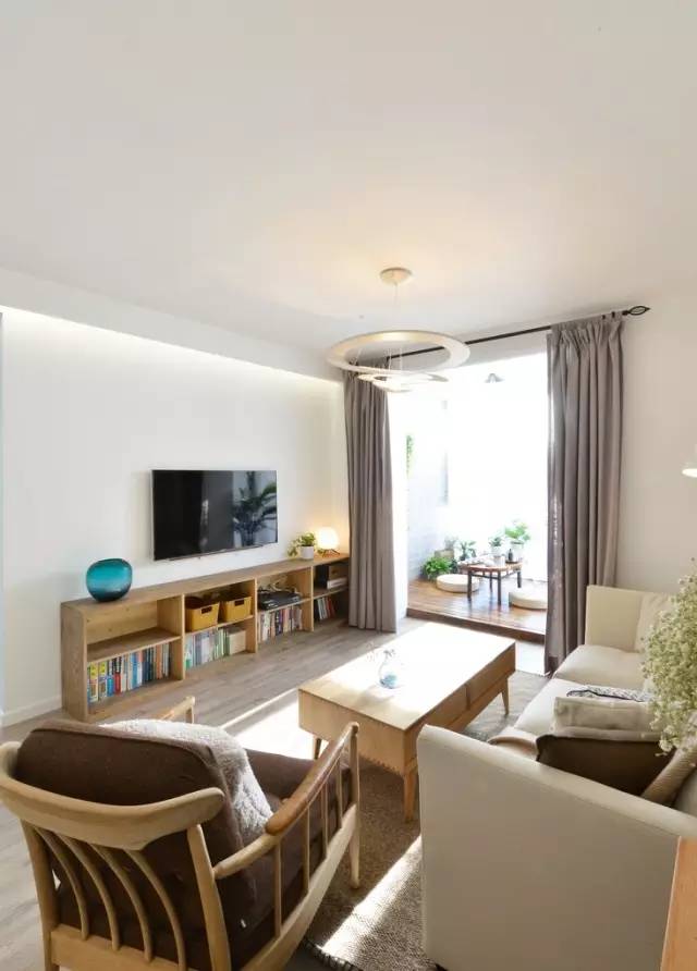 1472364110505537.jpg 640 (3).jpg