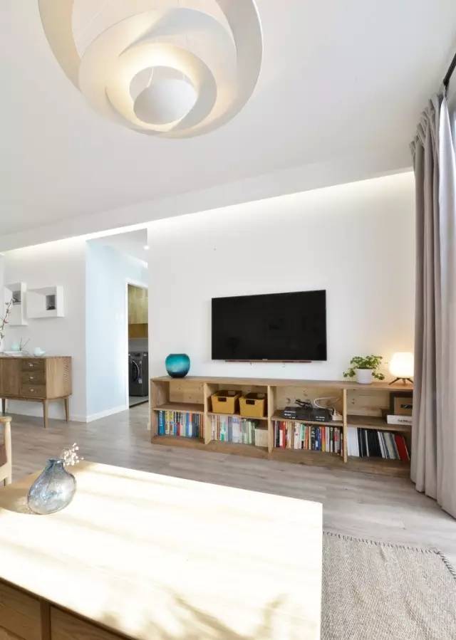 1472364132721255.jpg 640 (4).jpg