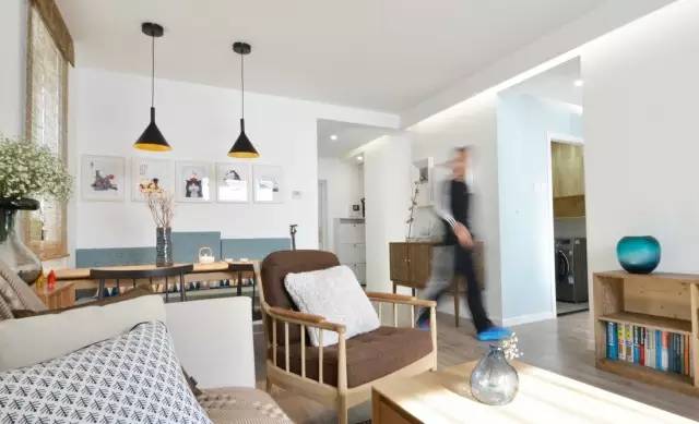 1472364162340080.jpg 640 (5).jpg