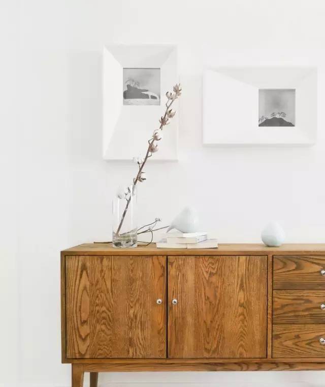 1472364189112317.jpg 640 (6).jpg