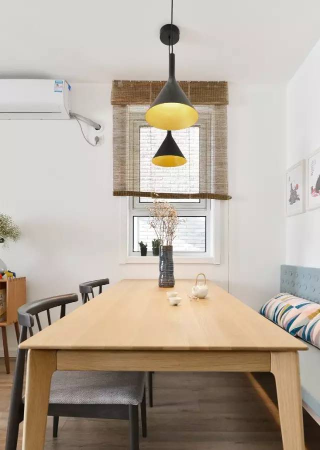 1472364209814978.jpg 640 (7).jpg