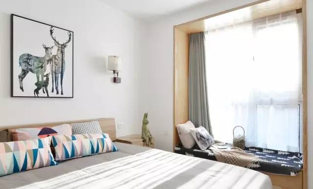 1472364226299415.jpg 640 (8).jpg