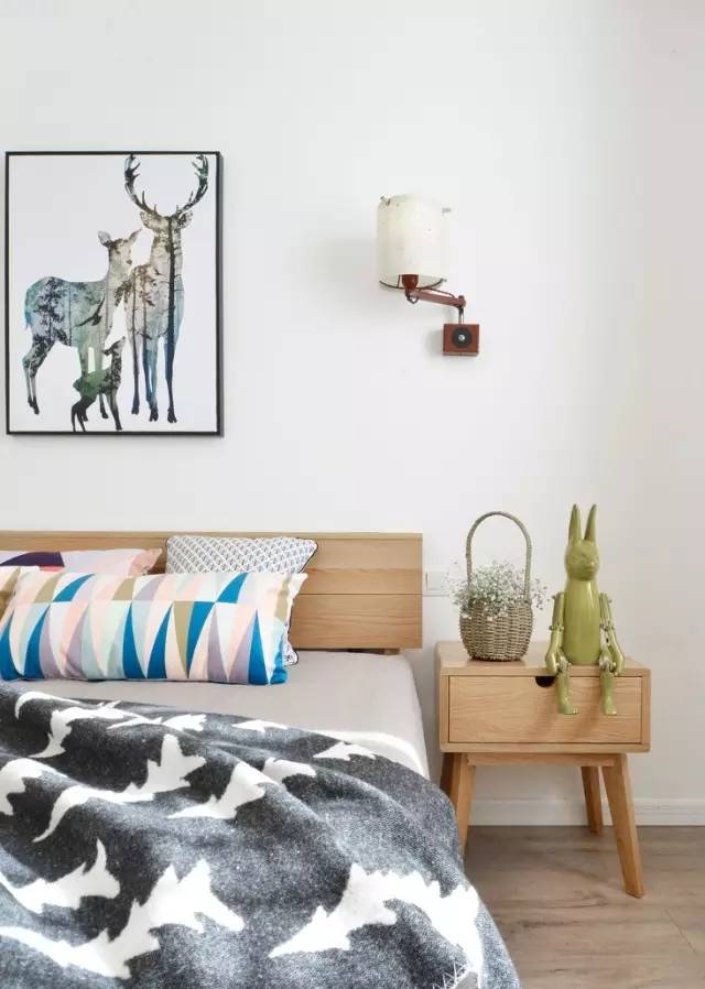 1472364247114963.jpg 640 (9).jpg