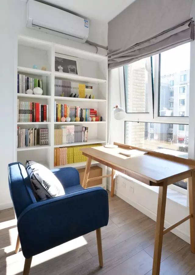 1472364271663464.jpg 640 (10).jpg