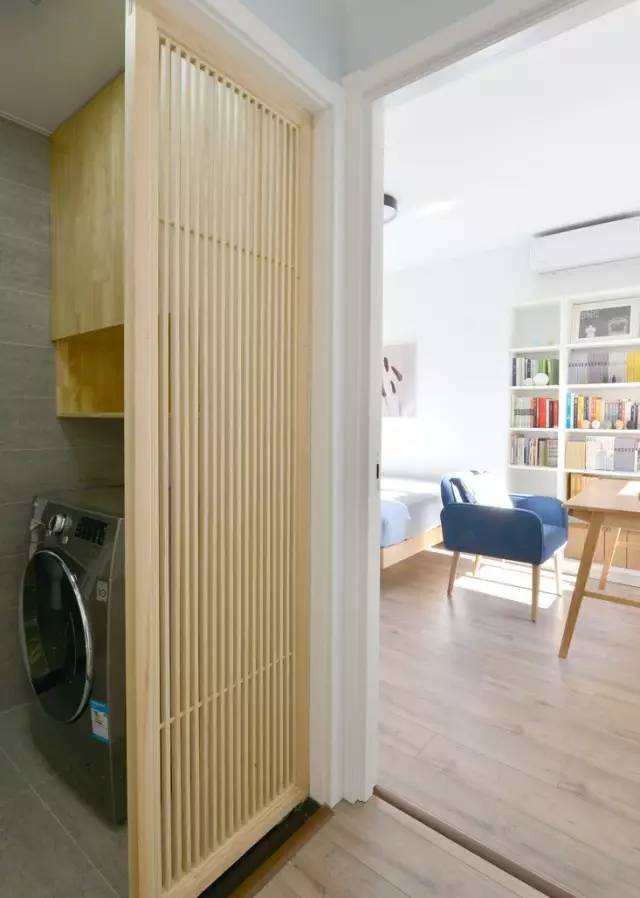 1472364293764115.jpg 640 (11).jpg