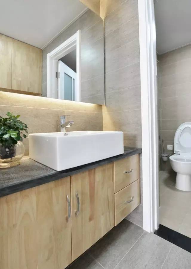 1472364317100083.jpg 640 (12).jpg