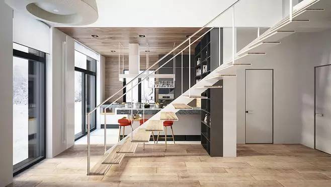 1472365220372784.jpg 0.jpg