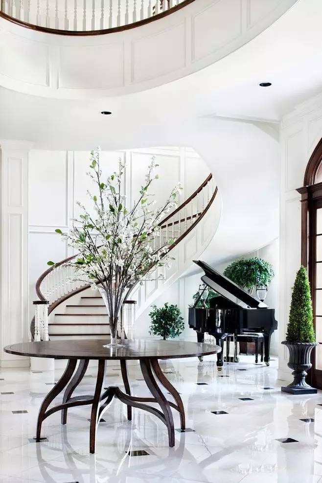 1472365248124017.jpg 0 (1).jpg