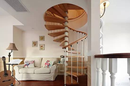 1472365299112257.jpg 0 (3).jpg