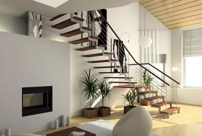 1472365784402218.png QQ截圖20160828142923.png