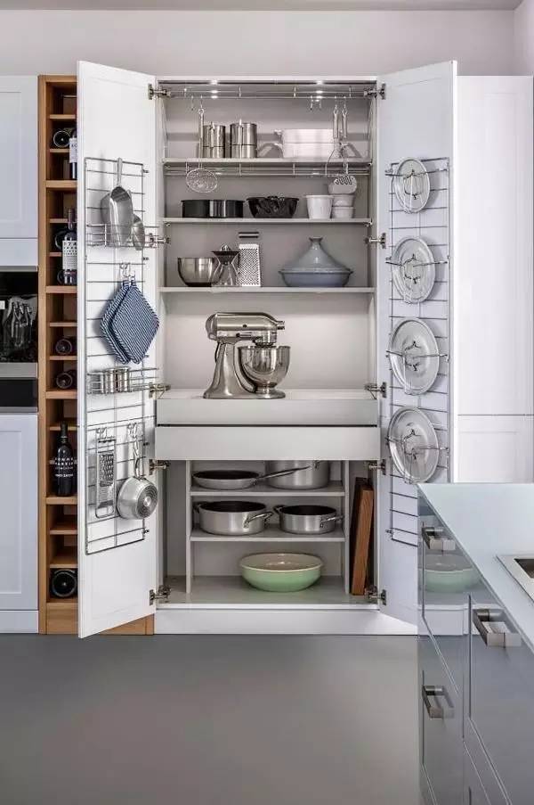 1472368986179141.jpg 640 (4).jpg