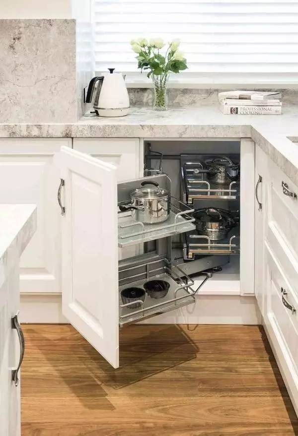 1472369073116874.jpg 640 (8).jpg