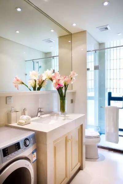 1472370823305525.jpg 640.jpg