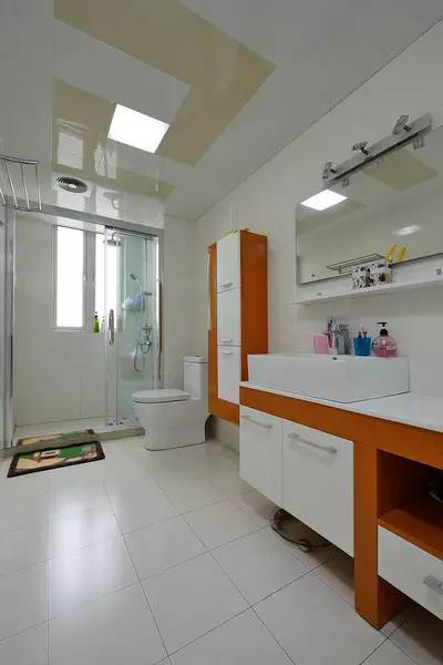 1472370901106124.jpg 640 (1).jpg