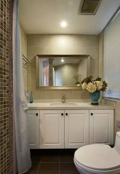 1472370950944805.jpg 640 (2).jpg