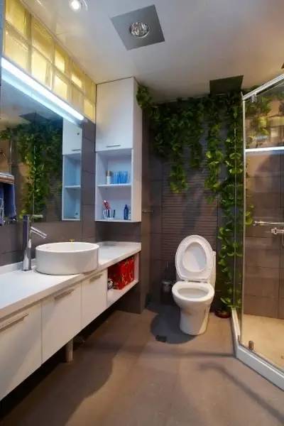 1472370970944117.jpg 640 (3).jpg