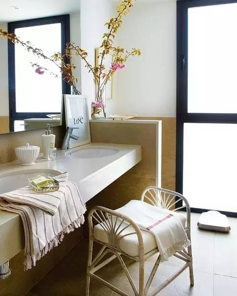 1472370987586092.jpg 640 (4).jpg