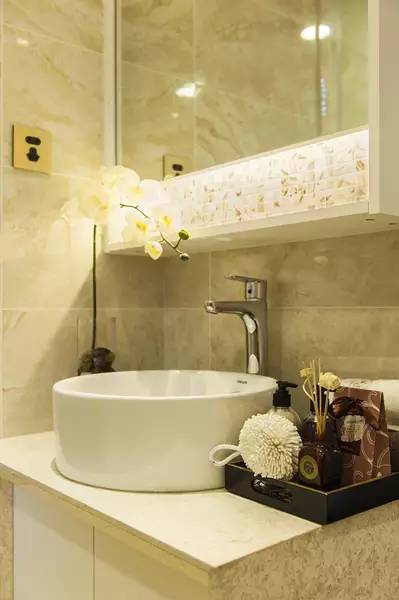 1472371098118634.jpg 640 (9).jpg