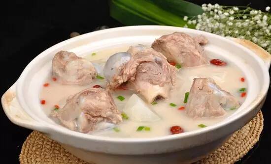 1472438564434018.jpg 640 (1).jpg