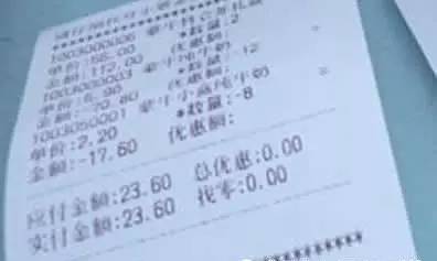 1472438591137378.jpg 640 (5).jpg