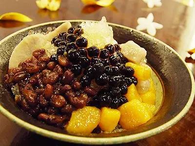 1472438613193341.jpg 640 (8).jpg