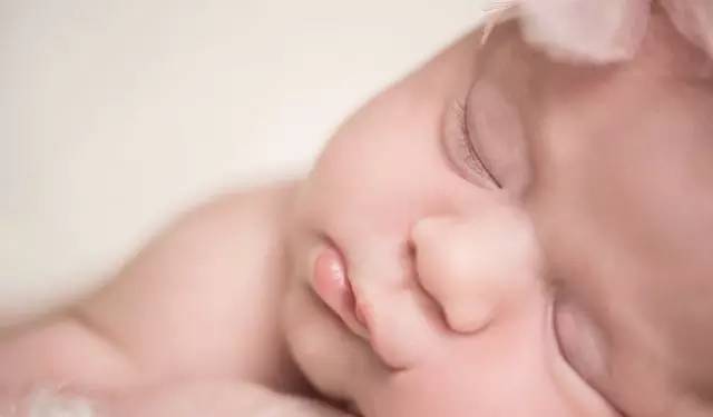 1472438622301007.jpg 640 (9).jpg