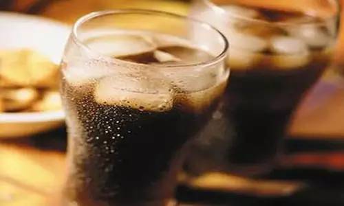 1472438660338531.jpg 640 (15).jpg