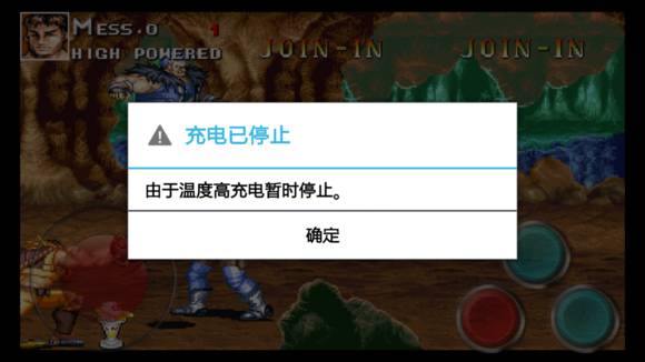 1472438688413664.jpg 640 (16).jpg