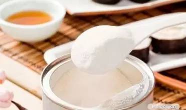 1472438716656363.jpg 640 (20).jpg