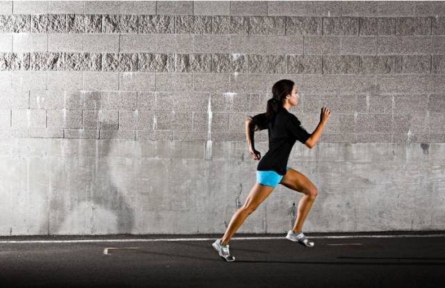 1472438748993775.jpg 640 (25).jpg