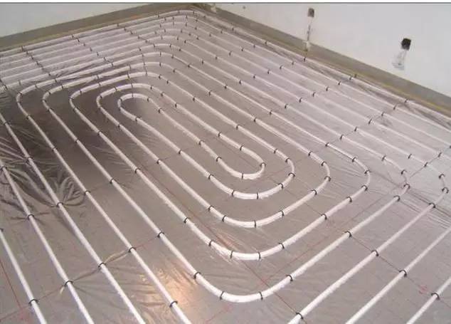 1472625696499943.jpg 640.jpg