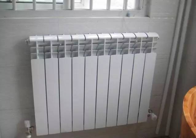 1472625705367491.jpg 640 (1).jpg