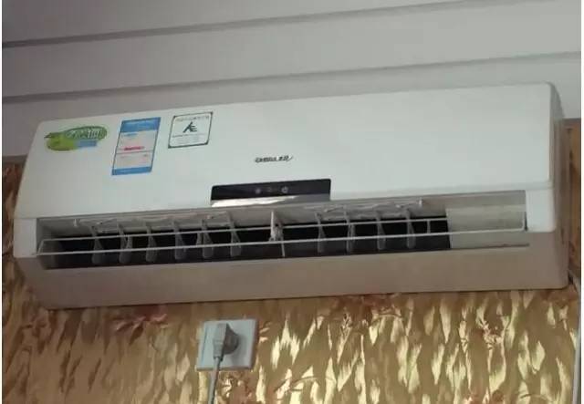 1472625714321963.jpg 640 (2).jpg