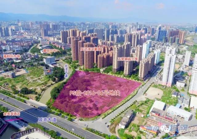 1472778239503342.jpg 640 (3).jpg