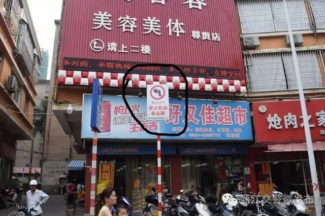 1472874752200011.jpg 640 (2).jpg