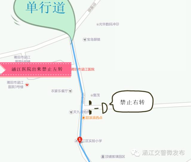 1472874827868037.jpg 640 (5).jpg