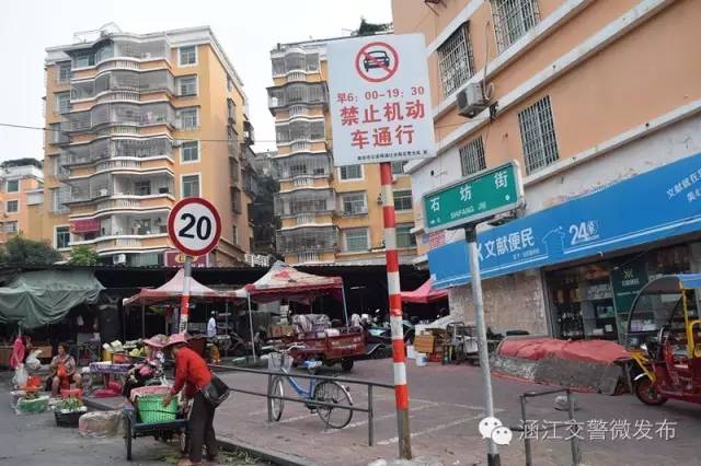 1472875107412502.jpg 640 (4).jpg