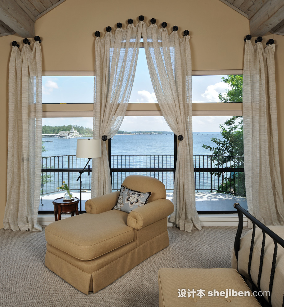 1472891990892694.jpg 0.jpg