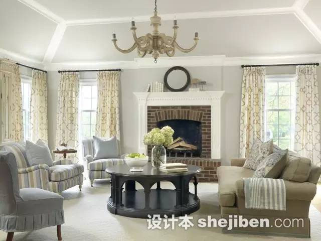 1472892068390341.jpg 640 (3).jpg