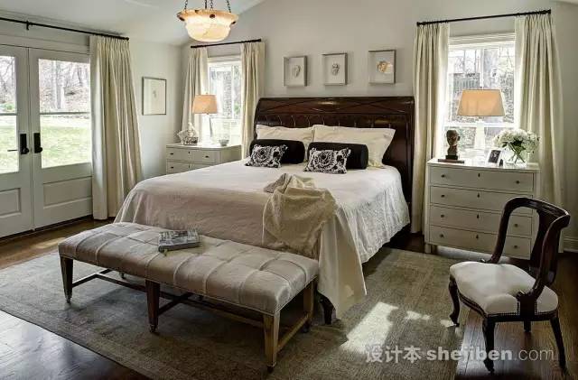 1472892072280438.jpg 640 (5).jpg