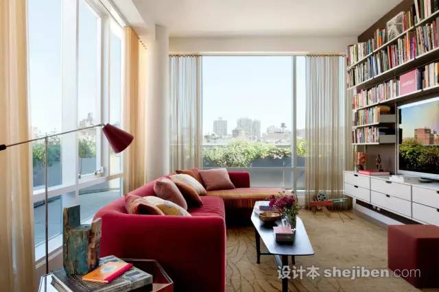 1472892094873330.jpg 640 (9).jpg