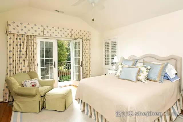 1472892135111843.jpg 640 (16).jpg