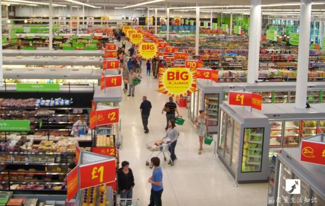 1472893879399248.jpg 640.jpg