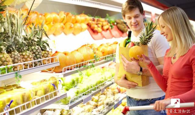 1472893974127339.jpg 640 (5).jpg