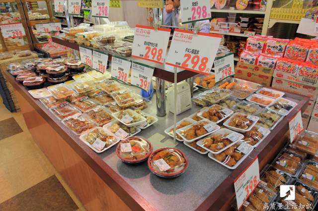 1472894018127998.jpg 640 (7).jpg