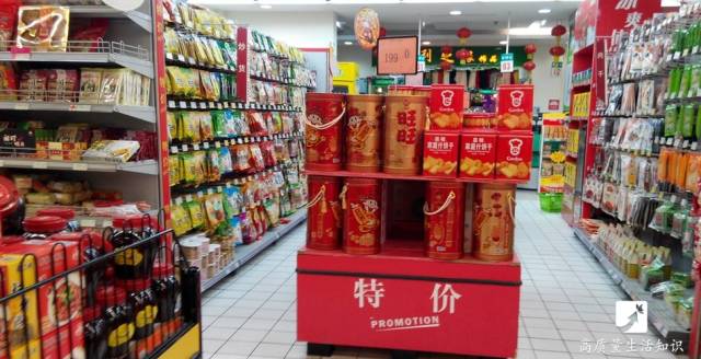 1472894055566040.jpg 640 (9).jpg