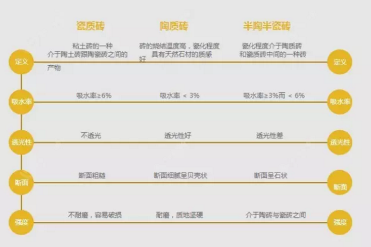 1473056787199839.png QQ截圖20160905142616.png