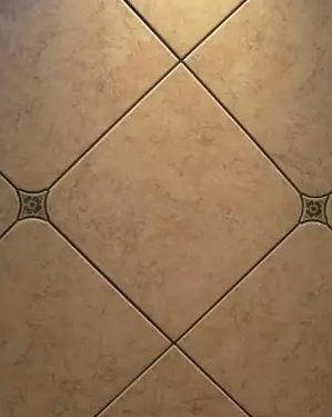 1473210854132916.png 1.png