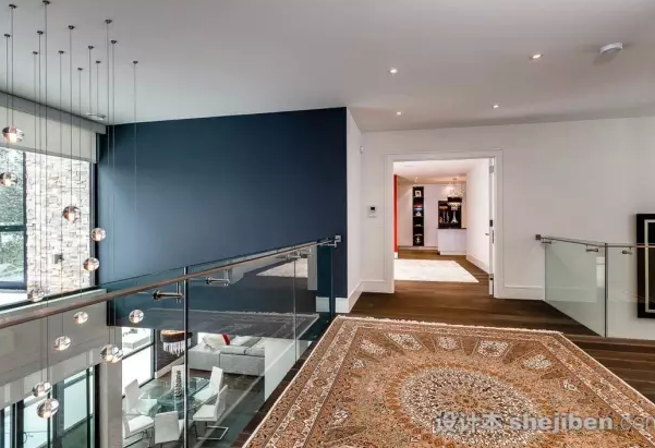 1473210915132400.png 2.png