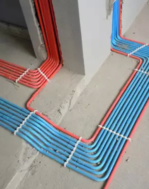 1473210949291368.png 3.png